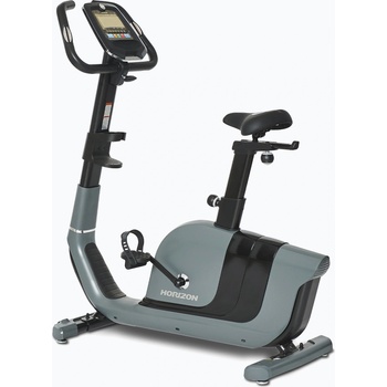 Image 1 of Horizon Fitness Comfort 4