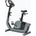 Horizon Fitness Comfort 4