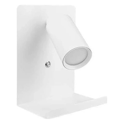 Illumaxx OS0055