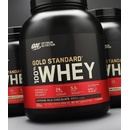Optimum Nutrition 100 Whey Gold Standard 896 g