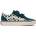 Vans Детски маратонки Vans Kid's Old Skool V Sneakers - Mystic Moss - размер 30 (EU) (702-4285-0615)