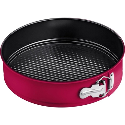 Lamart LT3054 forma dost 24X6,8cm