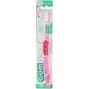 GUM Technique+ Compact medium