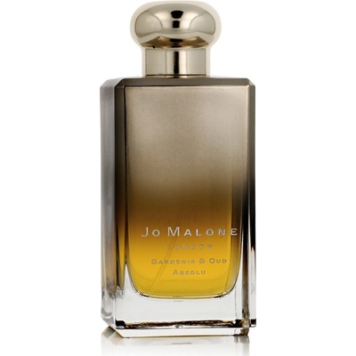 Jo Malone Gardenia & Oud Absolu kolínská voda unisex 100 ml