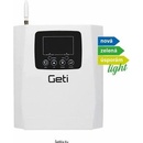 Geti Solární invertor GWH03W 4000W MPPT