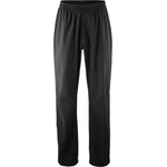 Gonso Водоустойчив панталон за колоездене Gonso Essential Rain Pants Cycling bottoms - Black - размер XXL (055-3594-0315)