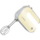 Bosch MFQ 40301