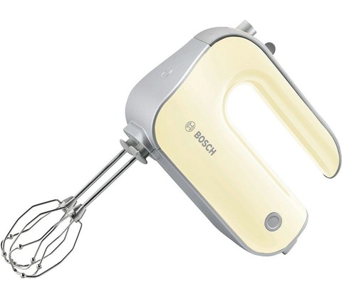 Bosch MFQ 40301