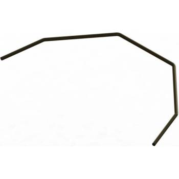 Arrma Преден стабилизатор Arrma 2.0mm