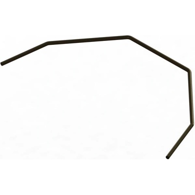 Arrma Преден стабилизатор Arrma 2.0mm