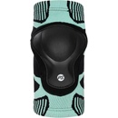 Powerslide Onesie