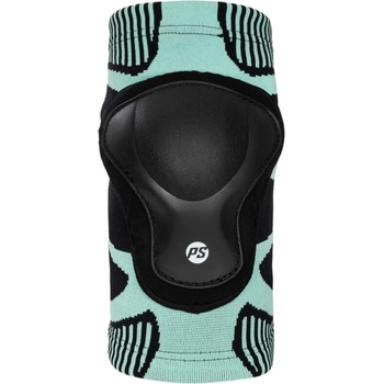 Powerslide Onesie