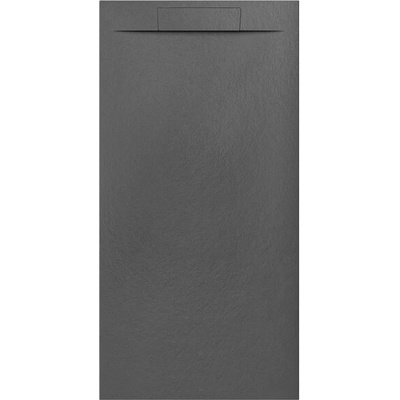 EBS Nilo 140 x 70 cm NI140070GOEQZ