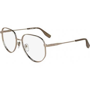 KARL LAGERFELD KL361 770 (KL361 770)