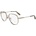 KARL LAGERFELD KL361 770 (KL361 770)