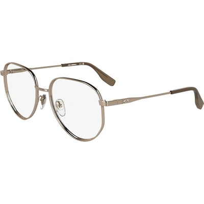 KARL LAGERFELD KL361 770 (KL361 770)