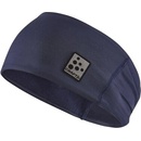 Craft ADV Microfleece modrá