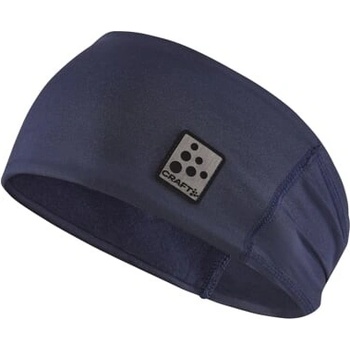 Craft ADV Microfleece modrá