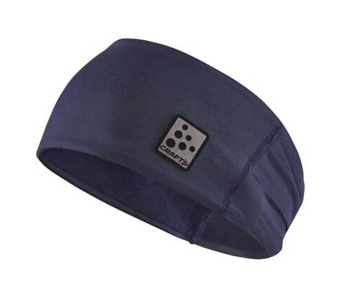 Craft ADV Microfleece modrá