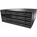 Cisco WS-C3650-24PS-E