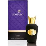 Sospiro OPERA EDP 100 ml - Парфюм за жени и мъже Парфюми