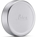 Leica E49