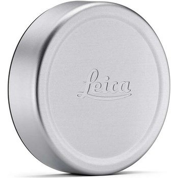 Leica E49