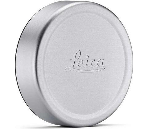 Leica E49