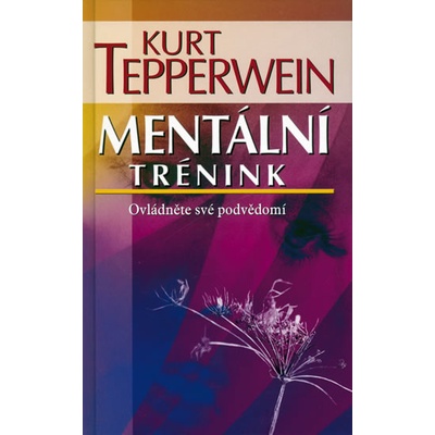 Mentální trénink