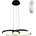 NEDES J4300/B