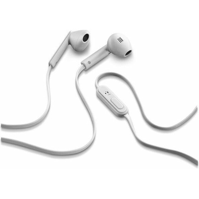 AKG SLCELLPUS0004