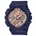 Casio GMA-S120MF-2A2ER