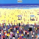 INXS - INXS-REMASTERED 2011