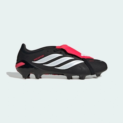 adidas Predator League Fold Over Tongue FG js0425