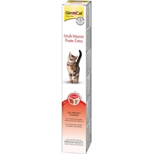 GimCat MULTI VITAMIN Extra 200 g