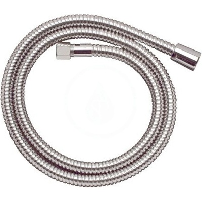 HansGROHE Hadice Kovová hadice pro kuchyňské baterie, chrom 96200000