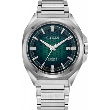 Citizen NB6050-51W