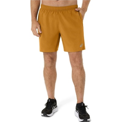 Asics Core 7IN Short 2011D213800 sandstorm