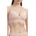 adidas Sport 40GG seamless Bra - Peach Whip