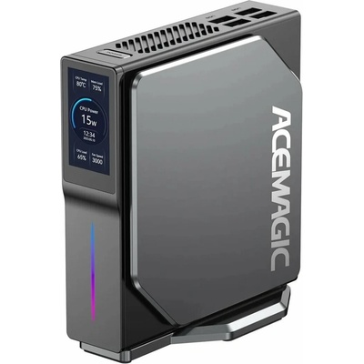 Acemagic S1 N95 CMNS1000BEU1650