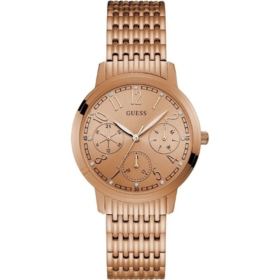 Guess W1088L2