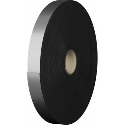 KNAUF Těsnicí páska 95 x 3,2 mm x 30 m