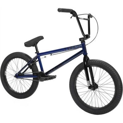 Fiend BMX Type 2025