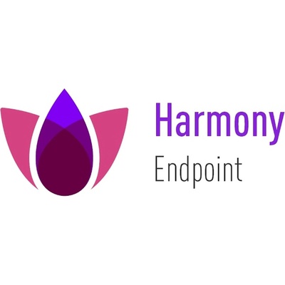 Check Point Софтуер Check Point Harmony Endpoint Advanced, лиценз за 1 година, Windows Workstation, Windows Server, macOS, Linux (Harmony Endpoint Advanced 1Y)