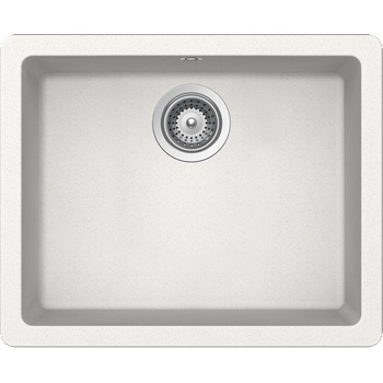 SCHOCK МИВКА SCHOCK QUADRO N100 (QUADRO N100 Alpina)