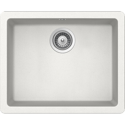 SCHOCK МИВКА SCHOCK QUADRO N100 (QUADRO N100 Alpina)