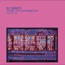 Computer Experiments - Synergy CD