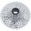 Microshift XLE