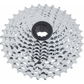 Microshift XLE