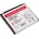 VHBW Батерия за Samsung SGH-A700 / SGH-M810 / SGH-Z560, 700 mAh (106165400)